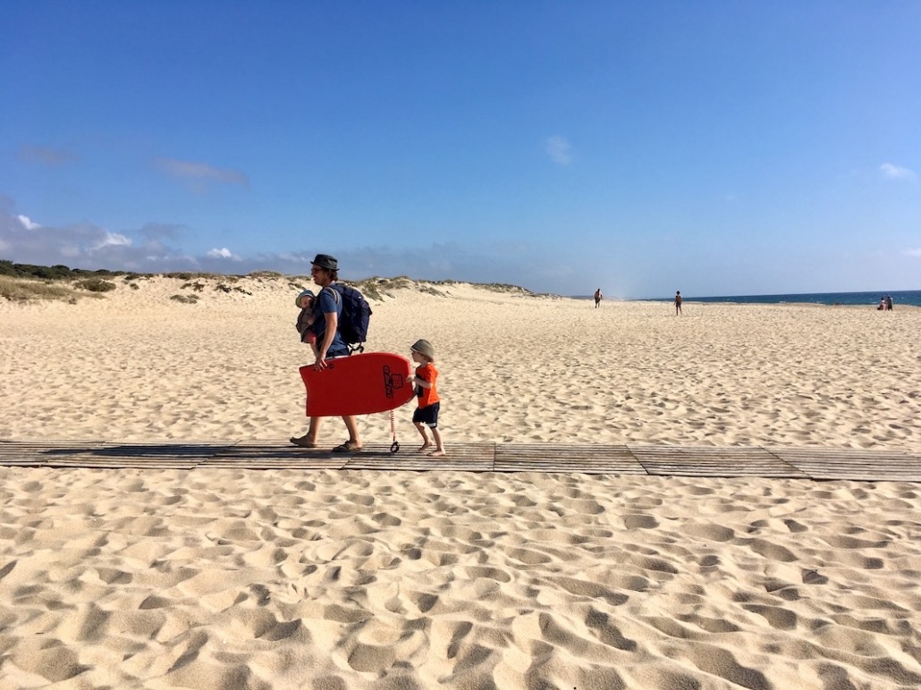 Alentejo/ Portugal