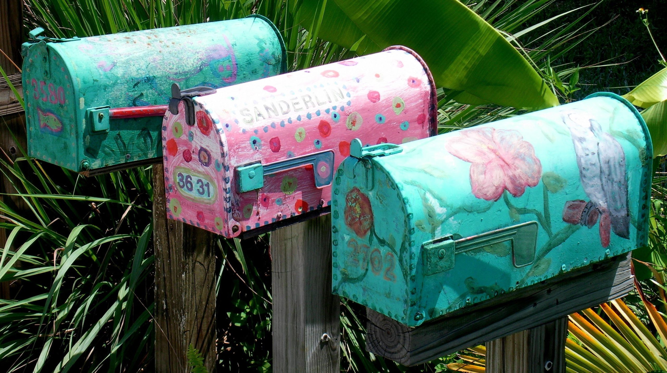 mylittleholidayfactory