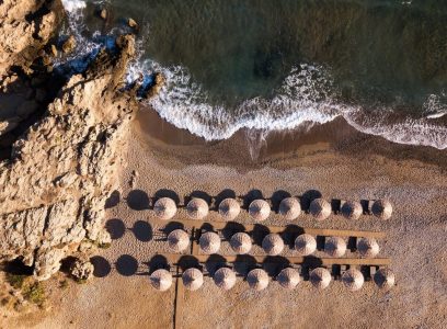 Domes Zeen Chania