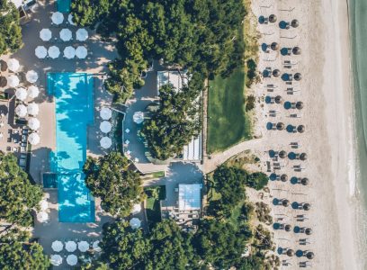 Iberostar Selection Playa de Muro Village